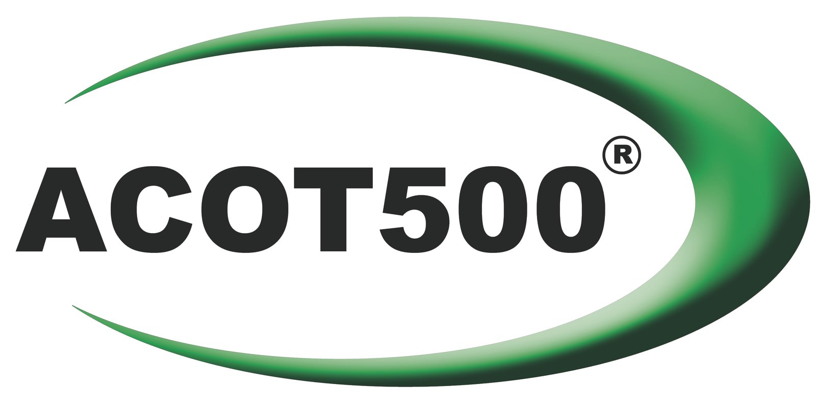 ACOT500 safety equipment supplier Australia