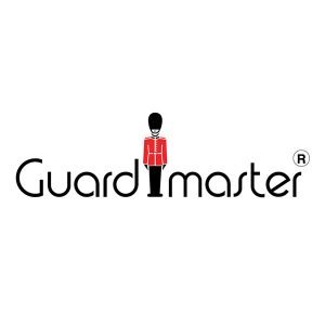 Guardmaster safety equipment supplier Australia