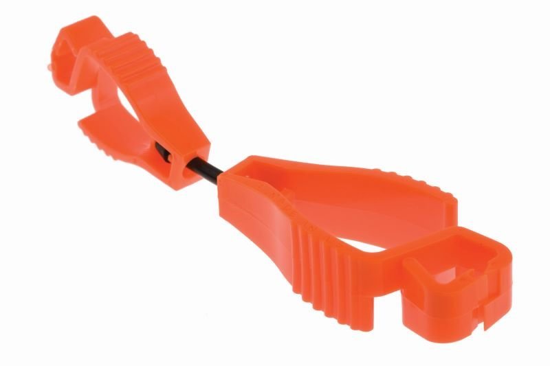 Glove Clip product image