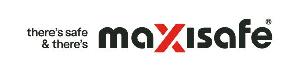 Maxisafe safety products supplier Australia