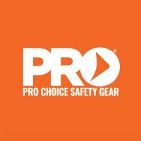 ProChoice PPE supplier Australia